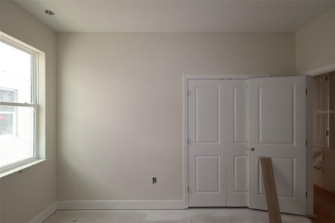 Villa ou maison à vendre à Zellwood, Floride: 4 chambres, 194.35 m2 № 2403201 - photo 6