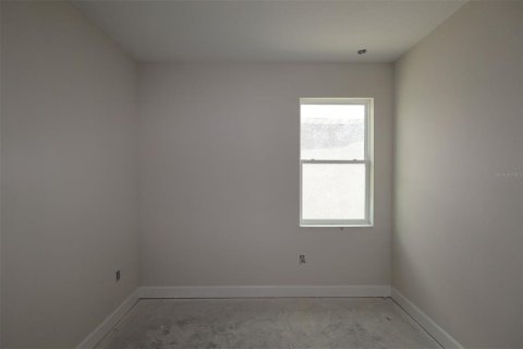 Villa ou maison à vendre à Zellwood, Floride: 4 chambres, 194.35 m2 № 2403201 - photo 5