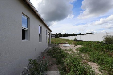 Villa ou maison à vendre à Zellwood, Floride: 4 chambres, 194.35 m2 № 2403201 - photo 17