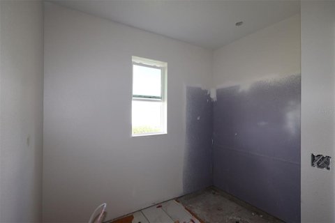 Villa ou maison à vendre à Zellwood, Floride: 4 chambres, 194.35 m2 № 2403201 - photo 11