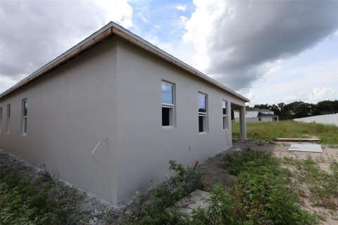 Villa ou maison à vendre à Zellwood, Floride: 4 chambres, 194.35 m2 № 2403201 - photo 16