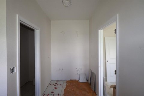 Villa ou maison à vendre à Zellwood, Floride: 4 chambres, 194.35 m2 № 2403201 - photo 9
