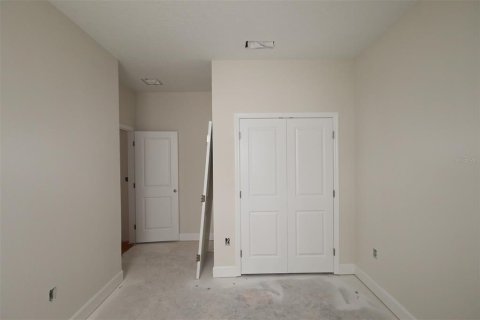 Villa ou maison à vendre à Zellwood, Floride: 4 chambres, 194.35 m2 № 2403201 - photo 13