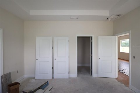 Villa ou maison à vendre à Zellwood, Floride: 4 chambres, 194.35 m2 № 2403201 - photo 3