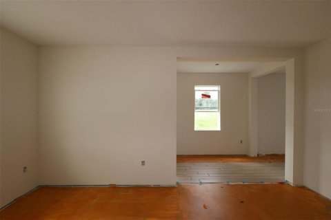 Villa ou maison à vendre à Zellwood, Floride: 4 chambres, 194.35 m2 № 2403201 - photo 15