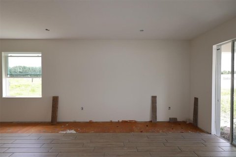 Villa ou maison à vendre à Zellwood, Floride: 4 chambres, 194.35 m2 № 2403201 - photo 12