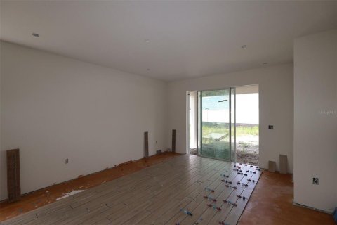 Villa ou maison à vendre à Zellwood, Floride: 4 chambres, 194.35 m2 № 2403201 - photo 14
