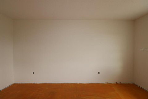 Villa ou maison à vendre à Zellwood, Floride: 4 chambres, 194.35 m2 № 2403201 - photo 8