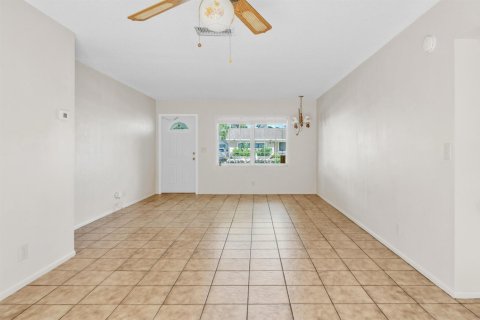 Villa ou maison à vendre à Boca Raton, Floride: 3 chambres, 100.98 m2 № 2429967 - photo 18
