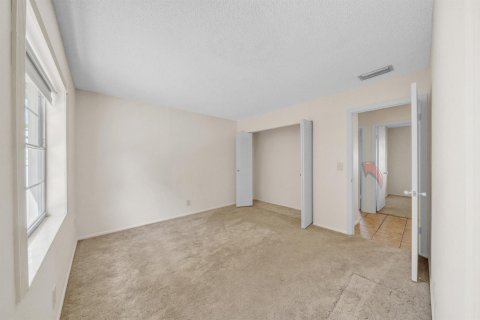 Villa ou maison à vendre à Boca Raton, Floride: 3 chambres, 100.98 m2 № 2429967 - photo 22