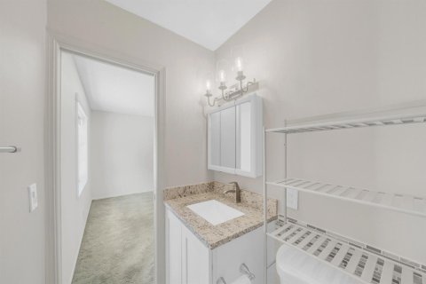Villa ou maison à vendre à Boca Raton, Floride: 3 chambres, 100.98 m2 № 2429967 - photo 23