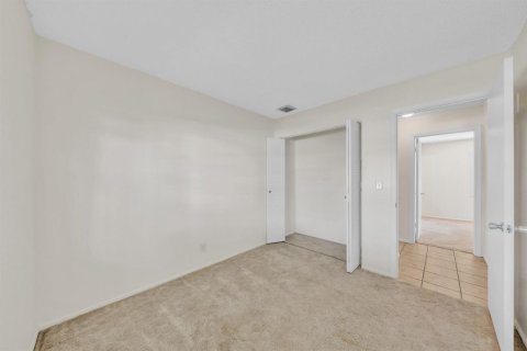 Villa ou maison à vendre à Boca Raton, Floride: 3 chambres, 100.98 m2 № 2429967 - photo 11