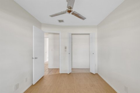 Villa ou maison à vendre à Boca Raton, Floride: 3 chambres, 100.98 m2 № 2429967 - photo 25