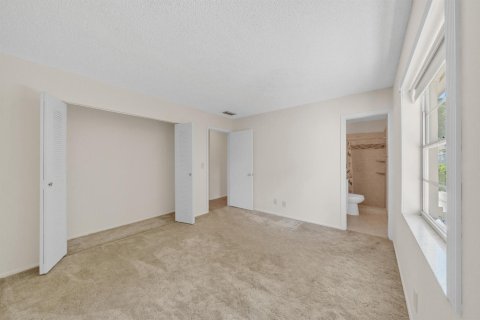 Villa ou maison à vendre à Boca Raton, Floride: 3 chambres, 100.98 m2 № 2429967 - photo 8