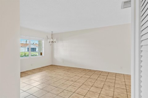 Villa ou maison à vendre à Boca Raton, Floride: 3 chambres, 100.98 m2 № 2429967 - photo 20