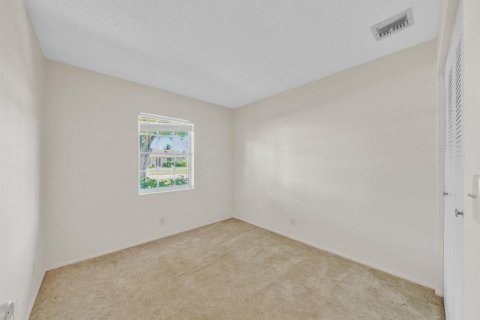Villa ou maison à vendre à Boca Raton, Floride: 3 chambres, 100.98 m2 № 2429967 - photo 27