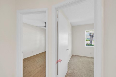 Villa ou maison à vendre à Boca Raton, Floride: 3 chambres, 100.98 m2 № 2429967 - photo 26