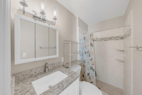 Villa ou maison à vendre à Boca Raton, Floride: 3 chambres, 100.98 m2 № 2429967 - photo 9