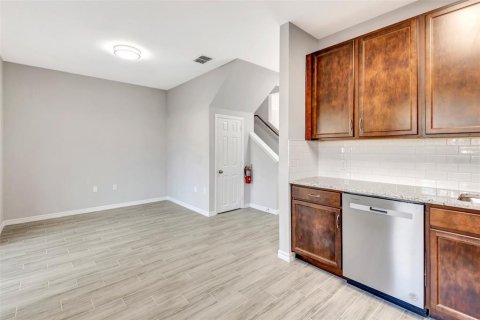 Townhouse in Bradenton, Florida 3 bedrooms, 119.1 sq.m. № 1732992 - photo 11