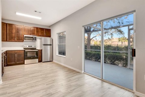 Townhouse in Bradenton, Florida 3 bedrooms, 119.1 sq.m. № 1732992 - photo 6