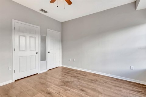 Townhouse in Bradenton, Florida 3 bedrooms, 119.1 sq.m. № 1732992 - photo 21