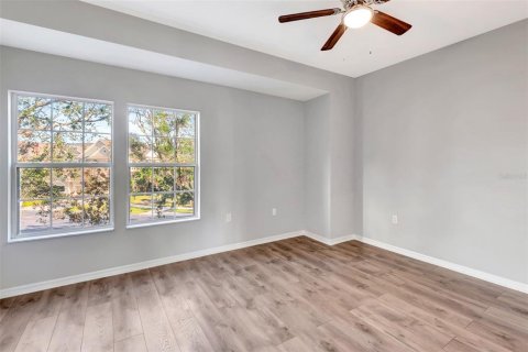 Townhouse in Bradenton, Florida 3 bedrooms, 119.1 sq.m. № 1732992 - photo 24
