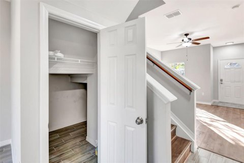 Townhouse in Bradenton, Florida 3 bedrooms, 119.1 sq.m. № 1732992 - photo 7