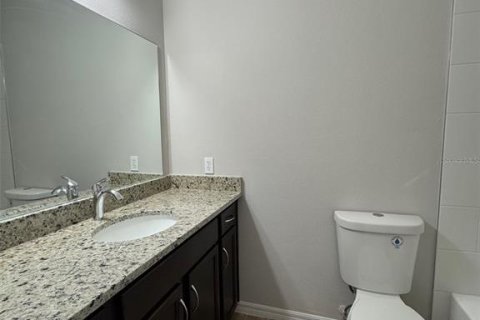Townhouse in Bradenton, Florida 3 bedrooms, 119.1 sq.m. № 1732992 - photo 29