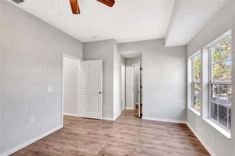 Townhouse in Bradenton, Florida 3 bedrooms, 119.1 sq.m. № 1732992 - photo 16