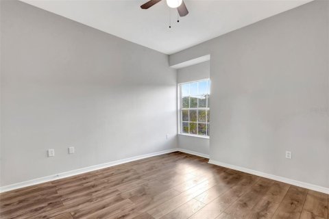 Townhouse in Bradenton, Florida 3 bedrooms, 119.1 sq.m. № 1732992 - photo 20
