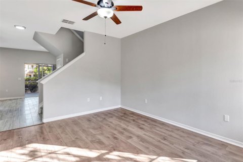 Townhouse in Bradenton, Florida 3 bedrooms, 119.1 sq.m. № 1732992 - photo 4