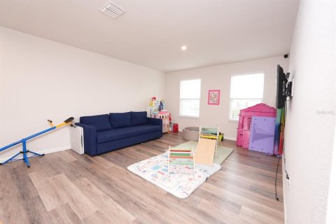 Casa en alquiler en Kissimmee, Florida, 4 dormitorios, 260.87 m2 № 1846740 - foto 19
