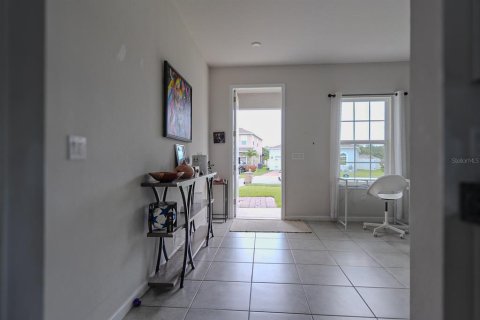 Casa en alquiler en Kissimmee, Florida, 4 dormitorios, 260.87 m2 № 1846740 - foto 3