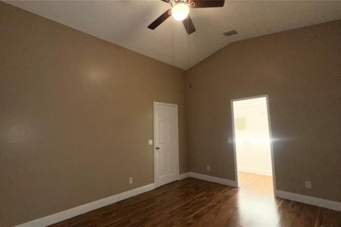 Villa ou maison à louer à Orlando, Floride: 3 chambres, 136.85 m2 № 2388688 - photo 21