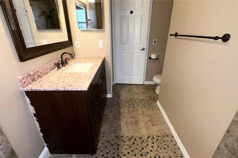 Villa ou maison à louer à Orlando, Floride: 3 chambres, 136.85 m2 № 2388688 - photo 30