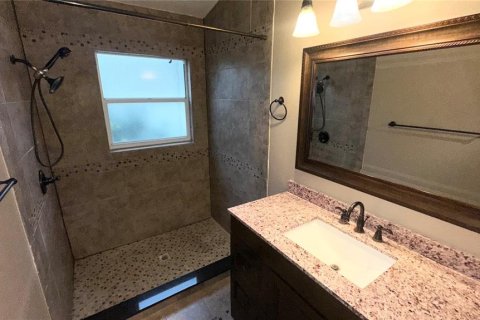 Villa ou maison à louer à Orlando, Floride: 3 chambres, 136.85 m2 № 2388688 - photo 26