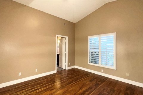 Villa ou maison à louer à Orlando, Floride: 3 chambres, 136.85 m2 № 2388688 - photo 20