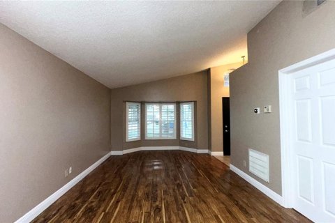 Villa ou maison à louer à Orlando, Floride: 3 chambres, 136.85 m2 № 2388688 - photo 10