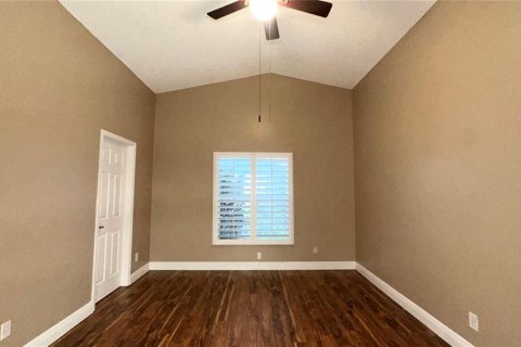 Villa ou maison à louer à Orlando, Floride: 3 chambres, 136.85 m2 № 2388688 - photo 23