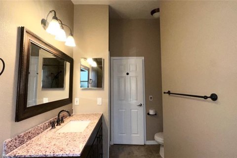 Villa ou maison à louer à Orlando, Floride: 3 chambres, 136.85 m2 № 2388688 - photo 29