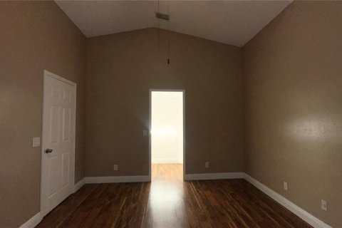 Villa ou maison à louer à Orlando, Floride: 3 chambres, 136.85 m2 № 2388688 - photo 22