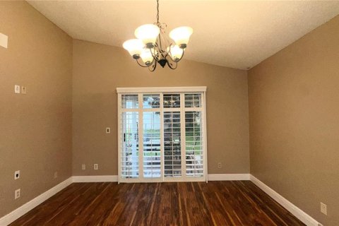Villa ou maison à louer à Orlando, Floride: 3 chambres, 136.85 m2 № 2388688 - photo 19