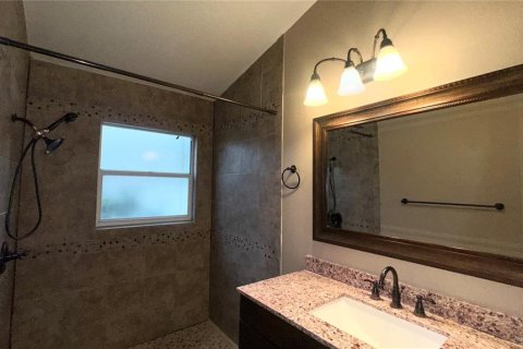 Villa ou maison à louer à Orlando, Floride: 3 chambres, 136.85 m2 № 2388688 - photo 25