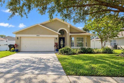 Villa ou maison à Orlando, Floride 3 chambres, 136.85 m2 № 2388688