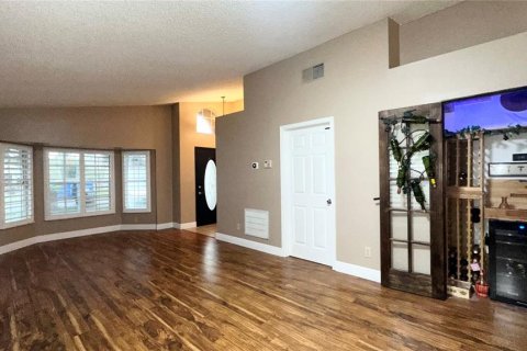 Villa ou maison à louer à Orlando, Floride: 3 chambres, 136.85 m2 № 2388688 - photo 11