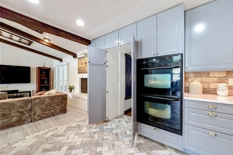 Villa ou maison à vendre à Orlando, Floride: 3 chambres, 214.14 m2 № 2140525 - photo 12