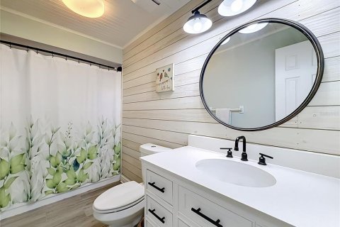 Villa ou maison à vendre à Orlando, Floride: 3 chambres, 214.14 m2 № 2140525 - photo 24