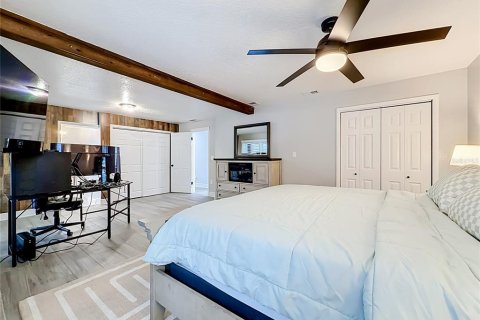 Villa ou maison à vendre à Orlando, Floride: 3 chambres, 214.14 m2 № 2140525 - photo 30