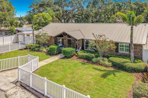 Villa ou maison à vendre à Orlando, Floride: 3 chambres, 214.14 m2 № 2140525 - photo 6