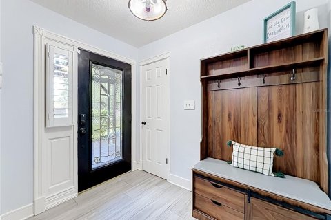 Villa ou maison à vendre à Orlando, Floride: 3 chambres, 214.14 m2 № 2140525 - photo 8